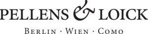 PELLENS&LOICK