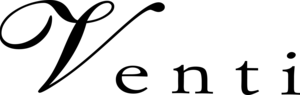 VENTI